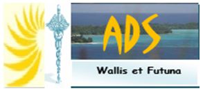 sponsor1